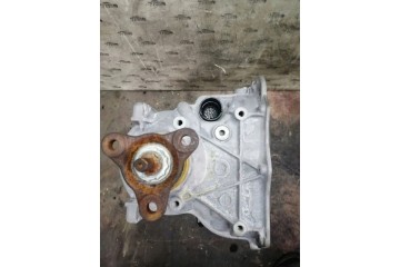 AUTOMATIC TRANSMISSION BMW F30 F32 GA8HP50Z Part manufacturer BMW OE