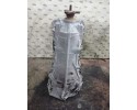 AUTOMATIC TRANSMISSION BMW F30 F32 GA8HP50Z Car type passenger cars