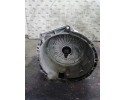 AUTOMATIC TRANSMISSION BMW F30 F32 GA8HP50Z Transmission type not specified