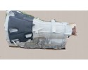 BMW F20 N47 GEARBOX AUTOMATIC 8HP 45 Catalog number of the part BMW F20 N47 SKRZYNIA BIEGOW AUTOMAT 8HP 45