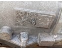 BMW F20 N47 GEARBOX AUTOMATIC 8HP 45 Part manufacturer BMW OE
