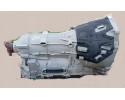 BMW F20 N47 GEARBOX AUTOMATIC 8HP 45 Transmission type automatic