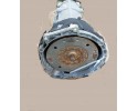 BMW F20 N47 GEARBOX AUTOMATIC 8HP 45 Car type passenger cars