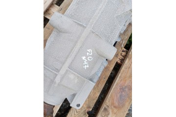 Caja de Cambios Automática BMW F20 N47 8HP-45