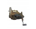 BMW X3 F25 2011 Rear differential Catalog number of the part 7592009
