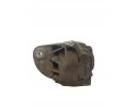 BMW X3 F25 2011 Rear differential Car type 4x4 SUV