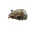 BMW X3 F25 2011 Rear differential Installation side multipurpose