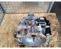 ASTRA L 1 2 THP 2024ROK AUTOMATIC TRANSMISSION AWF8G30 20GU06 Part manufacturer Opel OE