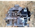 ASTRA L 1 2 THP 2024ROK AUTOMATIC TRANSMISSION AWF8G30 20GU06 Transmission type automatic