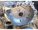 Caja de Cambios Automática AWF8G30 para Opel Astra L 1.2 THP 2024