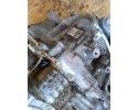 Caja de Cambios Automática AWF8G30 para Opel Astra L 1.2 THP 2024