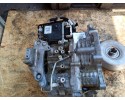 Caja de Cambios Automática AWF8G30 para Opel Astra L 1.2 THP 2024