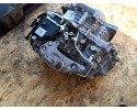 Caja de Cambios Automática AWF8G30 para Opel Astra L 1.2 THP 2024