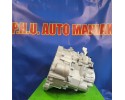 GEARBOX VW CRAFTER 2 0TDI RHE RUW TWP RHG TWX Catalog number of the part RHE RUW TWP RHG TWX