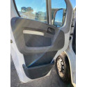 FIAT DUCATO 3 CAMIÓN 33 L3 120 Multijet
