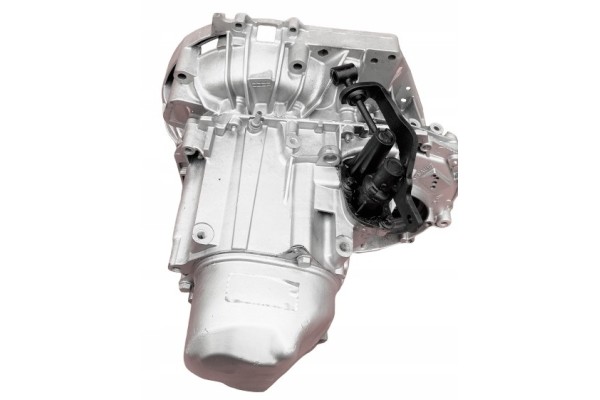 Gearbox RENAULT 1 2 16V JB1513 Part manufacturer Renault OE
