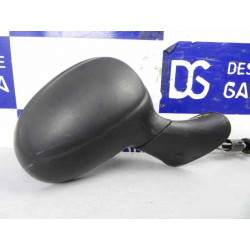 RETROVISOR DERECHO DAEWOO MATIZ