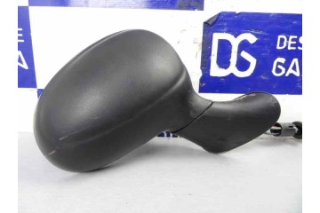 RETROVISOR DERECHO DAEWOO MATIZ CD 1998 169129 DAEWOO - 1