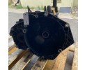 GEARBOX OPEL INSIGNIA 2 0 CDTI F40