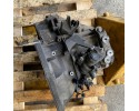 GEARBOX OPEL INSIGNIA 2 0 CDTI F40 Catalog number of the part PRZEKLADNIA RECZNA F40