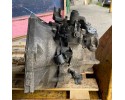 GEARBOX OPEL INSIGNIA 2 0 CDTI F40 Part manufacturer Opel OE