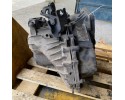 GEARBOX OPEL INSIGNIA 2 0 CDTI F40 Transmission type manual