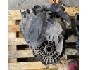 GEARBOX OPEL INSIGNIA 2 0 CDTI F40 Car type 4x4 SUV cargo vans passenger cars