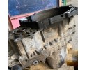 Caja de Cambios Opel Insignia 2.0 CDTI F40