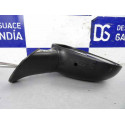  RETROVISOR DERECHO DAEWOO MATIZ CD 1998 169129 DAEWOO - 1