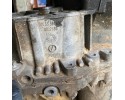 Caja de Cambios Opel Insignia 2.0 CDTI F40