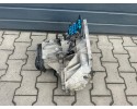 FORD FIESTA MK7 1 6 TDCI GEARBOX AA6R7002CBA