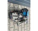 FORD FIESTA MK7 1 6 TDCI GEARBOX AA6R7002CBA Catalog number of the part FORD FIESTA MK7 1 6 TDCI SKRZYNIA BIEGOW AA6R7002CBA