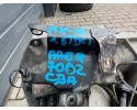 FORD FIESTA MK7 1 6 TDCI GEARBOX AA6R7002CBA Part manufacturer Ford OE