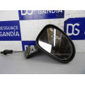  RETROVISOR DERECHO DAEWOO MATIZ CD 1998 169129 DAEWOO - 2