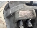FORD FIESTA MK7 1 6 TDCI GEARBOX AA6R7002CBA Transmission type manual