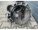 Caja de Cambios Manual FORD FIESTA MK7 1.6 TDCI AA6R7002CBA