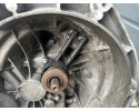 Caja de Cambios Manual FORD FIESTA MK7 1.6 TDCI AA6R7002CBA