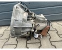 Caja de Cambios Manual FORD FIESTA MK7 1.6 TDCI AA6R7002CBA