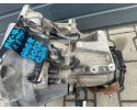 Caja de Cambios Manual FORD FIESTA MK7 1.6 TDCI AA6R7002CBA