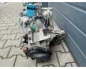 Caja de Cambios Manual FORD FIESTA MK7 1.6 TDCI AA6R7002CBA