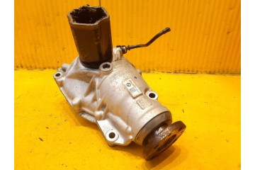 BMW X3 G01 3 0D DYFER BRIDGE FRONT 8679977