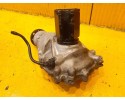 BMW X3 G01 3 0D DYFER BRIDGE FRONT 8679977 Car type 4x4 SUV