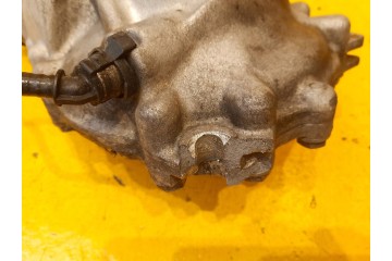 BMW X3 G01 3 0D DYFER BRIDGE FRONT 8679977 Quality of parts according to GVO O original with manufacturer s logo OE