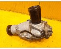 BMW X3 G01 3 0D DYFER BRIDGE FRONT 8679977 Engine type diesel