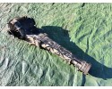 1999 Audi A4 S4 B5 8D Rear Differential DAK140300