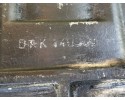 1999 Audi A4 S4 B5 8D Rear Differential DAK140300 Part manufacturer Audi OE