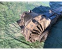 1999 Audi A4 S4 B5 8D Rear Differential DAK140300 Car type passenger cars