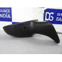  RETROVISOR IZQUIERDO DAEWOO MATIZ CD 1998 169130 DAEWOO - 1