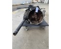 MANUAL GEARBOX VW GOLF SKODA FABIA OCTAVIA SEAT IBIZA 1 6 TDI
