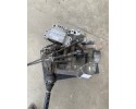 MANUAL GEARBOX VW GOLF SKODA FABIA OCTAVIA SEAT IBIZA 1 6 TDI Catalog number of the part LHW 1K0199555 0A4301107L CAY